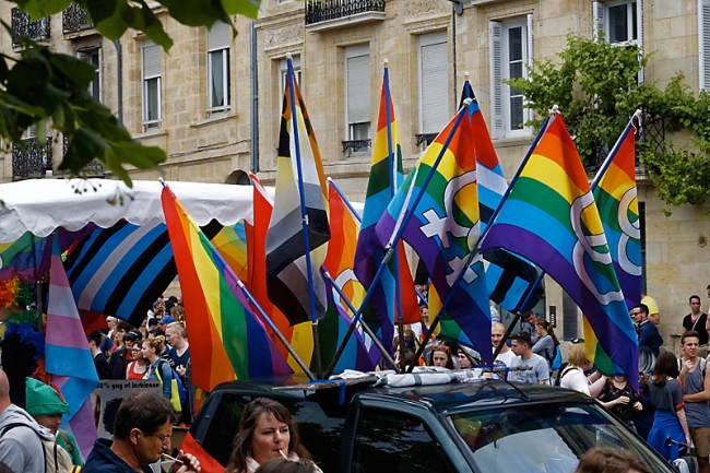 Gay Pride Bordeaux 2016-185